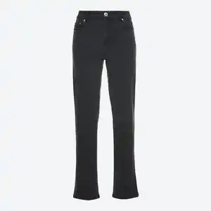 Damen-Jeans im 5-Pocket-Style, NKD-BERLIN