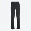 Bild 1 von Damen-Jeans im 5-Pocket-Style, NKD-BERLIN