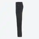 Bild 2 von Damen-Jeans im 5-Pocket-Style, NKD-BERLIN