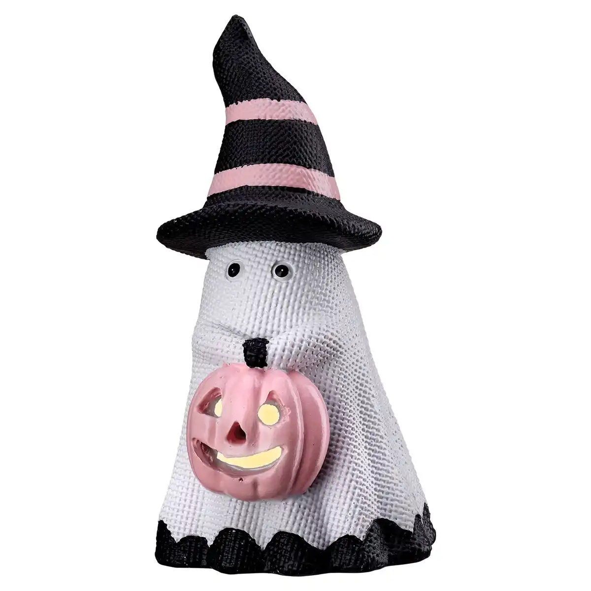 Bild 1 von HOME CREATION LED Figuren Halloween & Winter