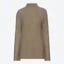 Bild 2 von Damen-Pullover aus Mohair-Imitat