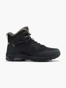 Hi-Tec JACKDAW INSULATED WP Trekking-Schuh