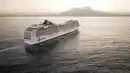 Bild 1 von Seattle & Alaska - Kreuzfahrt - MSC Poesia