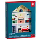 Bild 1 von Top Bright - Busy Board Haus