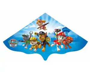 Flugdrache Paw Patrol
