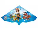 Bild 1 von Flugdrache Paw Patrol