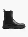 Bild 2 von Graceland Chelsea Boots