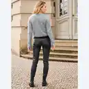 Bild 4 von Damen-Hose in Lederoptik, NKD-PARIS