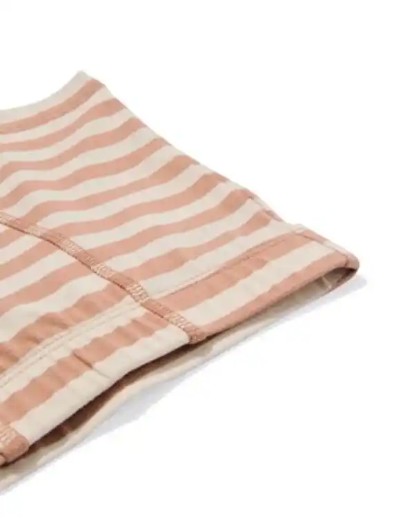 Bild 4 von Kinder-Boxershorts Auto – 3 Stück eierschalenfarben