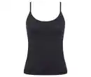 Bild 1 von sloggi GO Sense Spaghetti Top, Black