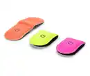 Bild 1 von 3 LED-Magnet-Lichter