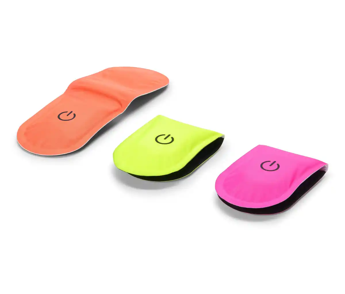 Bild 1 von 3 LED-Magnet-Lichter