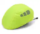 Bild 1 von Fahrradhelm-Überzug