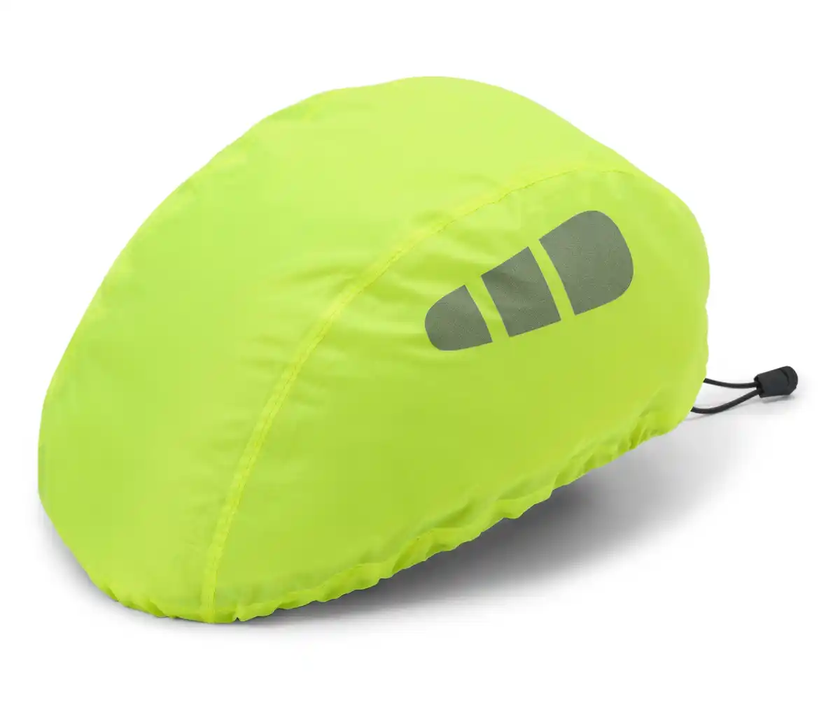 Bild 1 von Fahrradhelm-Überzug