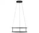 Bild 1 von Paul Neuhaus LED-Pendelleuchte »Contura«