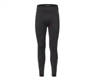 Fahrradhose