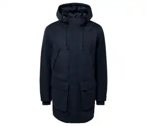 Parka