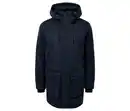 Bild 1 von Parka