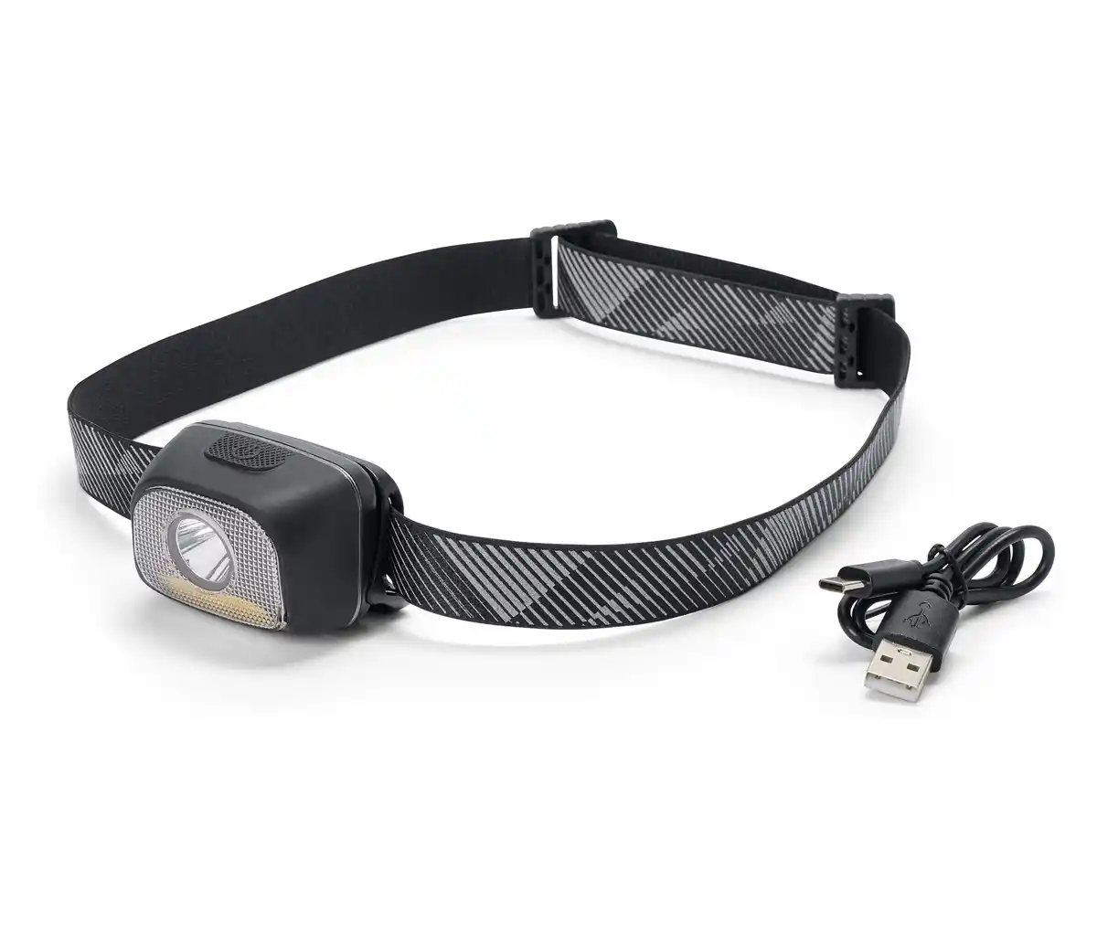 Bild 1 von Stirnlampe