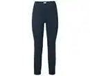 Bild 1 von Stretchhose, dunkelblau