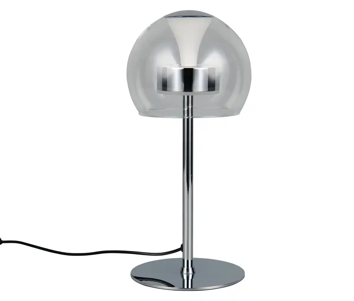 Bild 1 von Trio LED-Tischleuchte »Flynt«