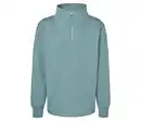 Bild 1 von Sweat-Troyer