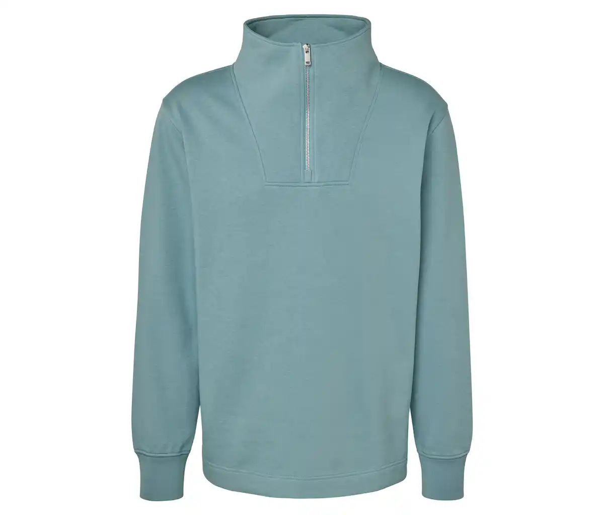 Bild 1 von Sweat-Troyer