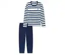 Bild 1 von SCHIESSER Pyjama-Set