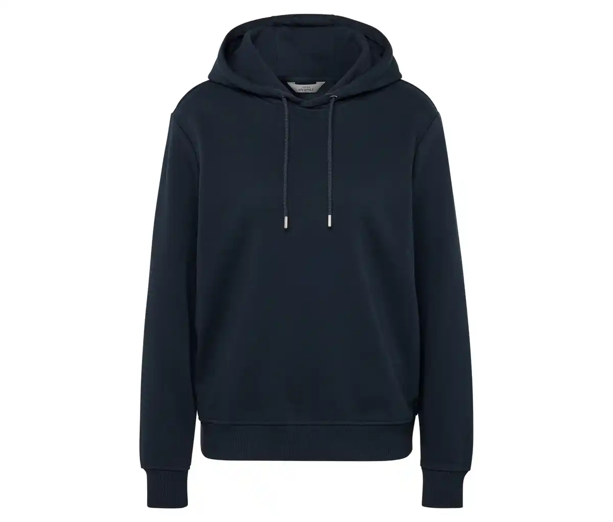 Bild 1 von Hoodie, dunkelblau