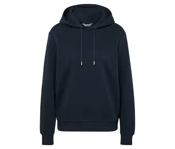 Bild 1 von Hoodie, dunkelblau