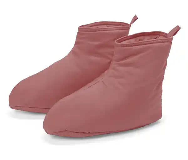 Bild 1 von Bettschuhe