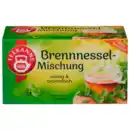 Bild 1 von Teekanne Wohltuende Brennnessel 40g, 20 Beutel