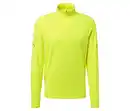 Bild 1 von Thermo-Funktionsshirt, neongelb
