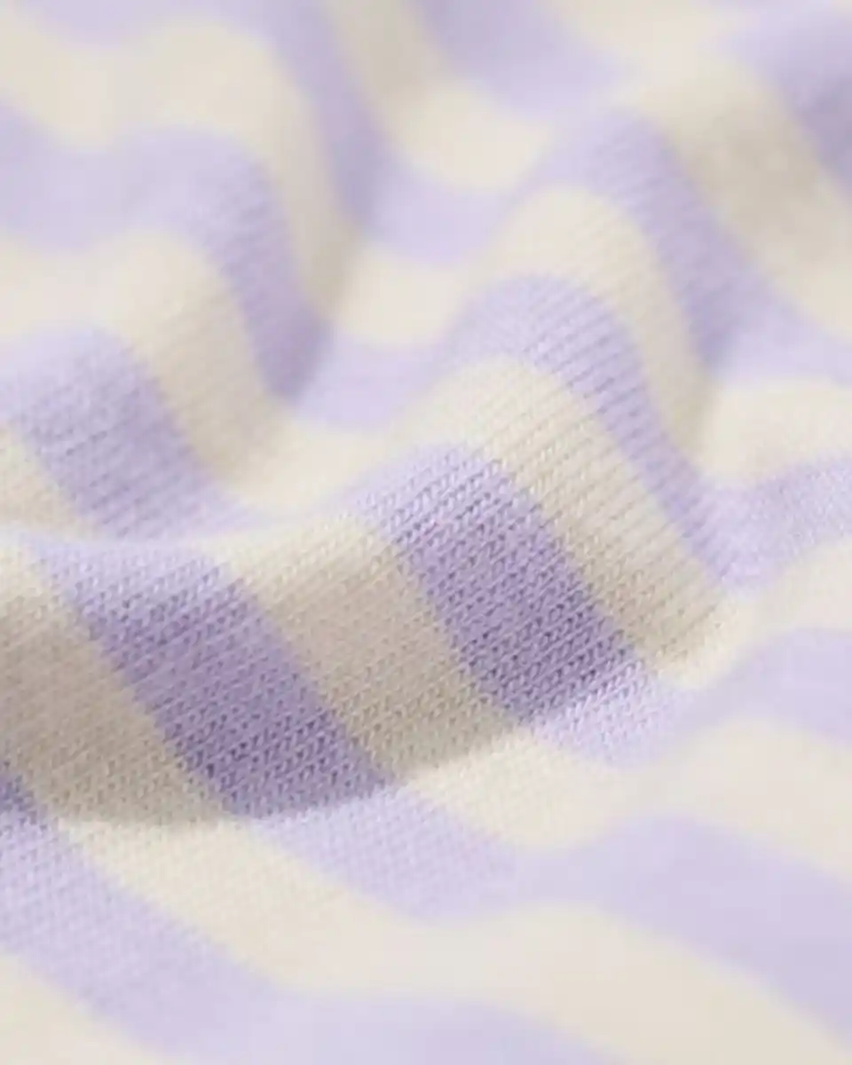 Bild 2 von Miffy Kinder-Boxershorts – 3 Stück violett