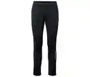Bild 1 von Thermo-Lauftight, schwarz