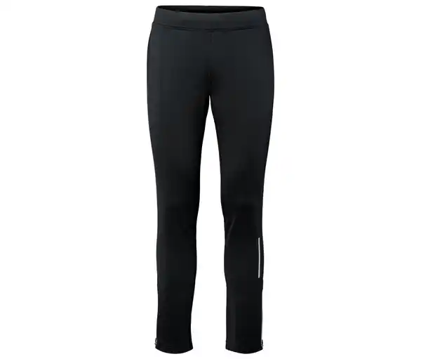 Bild 1 von Thermo-Lauftight, schwarz