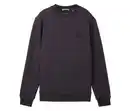 Bild 1 von Tom Tailor Sweatshirt mit Logo-Badge