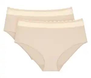 Triumph Feel of Modal Midi 2P, skin