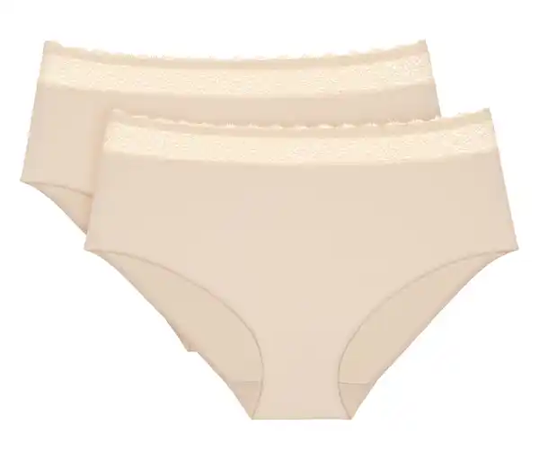 Bild 1 von Triumph Feel of Modal Midi 2P, skin