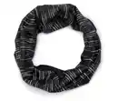 Bild 1 von Multifunktionstuch, reflektierender Alloverprint