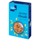 Bild 1 von Kölln Müsli Knusper Klassik 600g