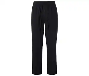 Flanell-Relaxhose