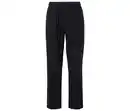 Bild 1 von Flanell-Relaxhose