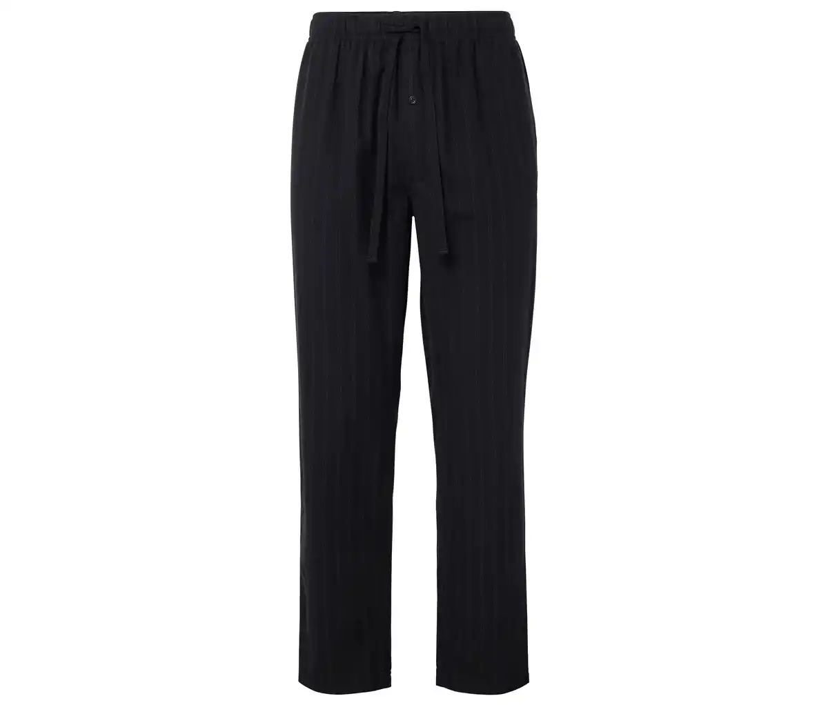 Bild 1 von Flanell-Relaxhose