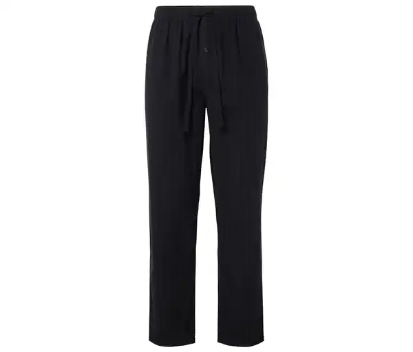 Bild 1 von Flanell-Relaxhose
