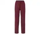 Bild 1 von Flanell-Relaxhose