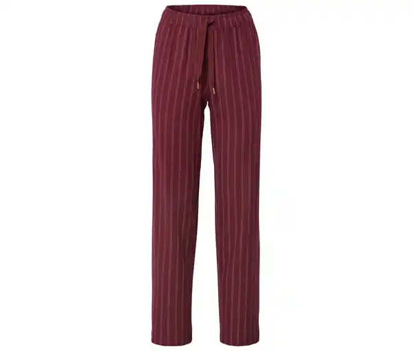 Bild 1 von Flanell-Relaxhose
