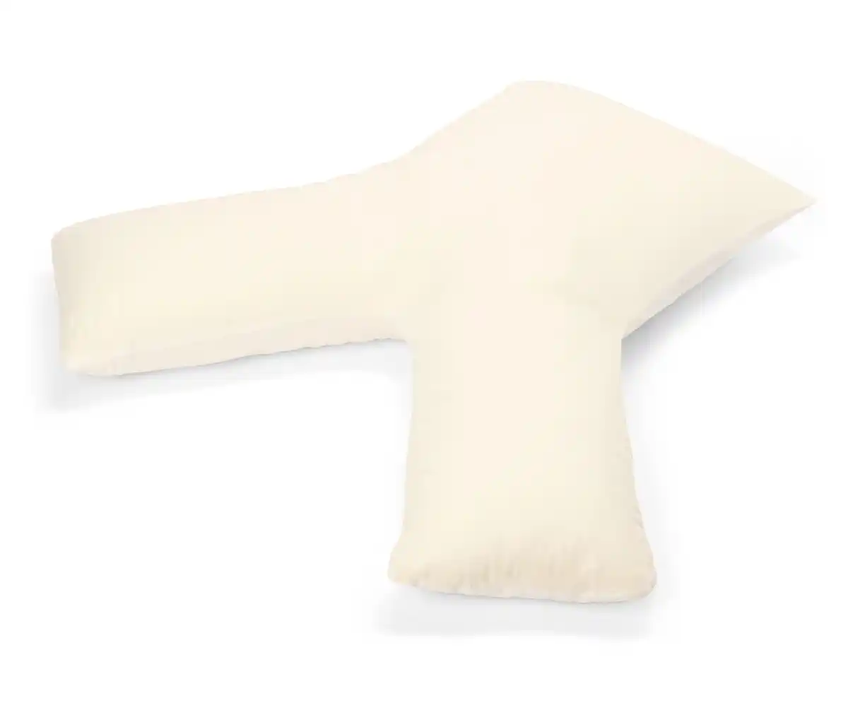 Bild 1 von Multifunktionskissen