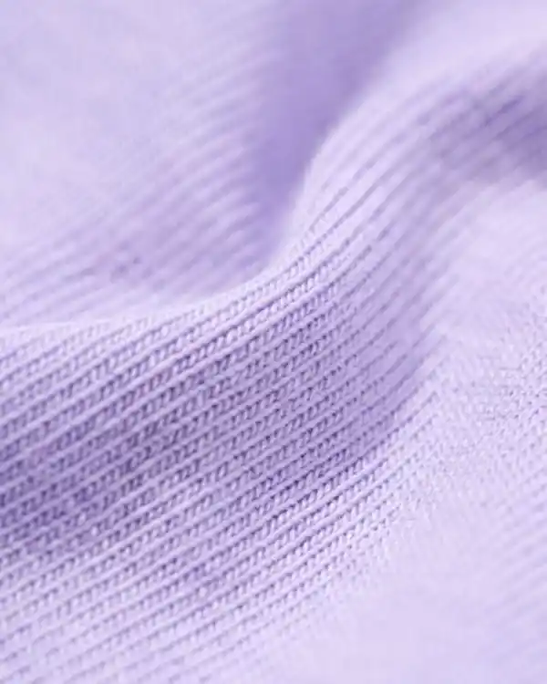 Bild 2 von Kinder-Boxershorts – 3 Stück bunt