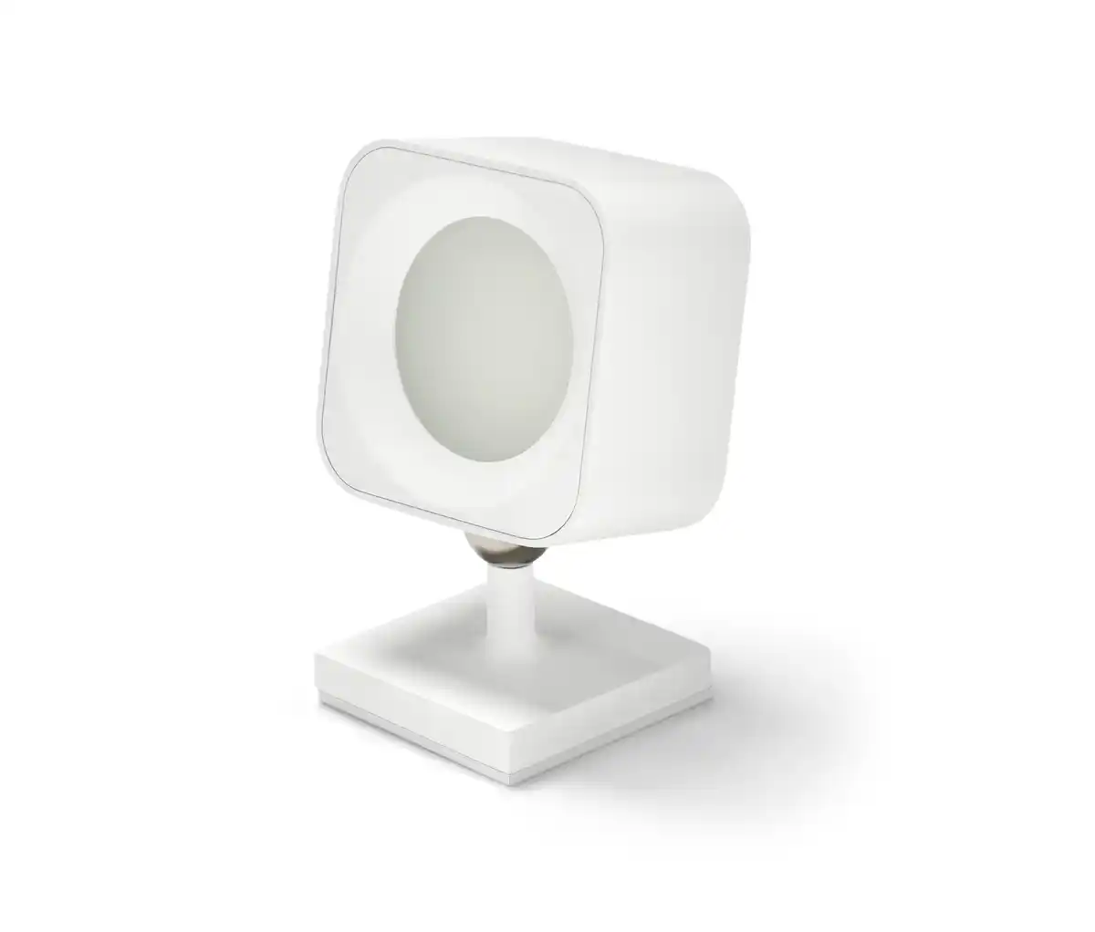 Bild 1 von LED-Akku-Wandleuchte